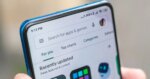 Google Play’s latest speed boost goes way beyond the phone