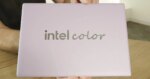 Intel details Project Firefly and how it’s pushing affordable laptops to unseat the MacBook Neo