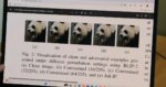 This sneaky photo trick gets AI chatbots to ignore their safety rules
