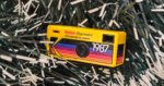 I bought Kodak’s viral keychain camera, and the bad photos are part of its charm