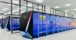 A new supercomputer has dethroned the U.S — here’s why it matters