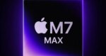 You may have to wait until 2027 for Macs with Apple’s best chips