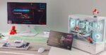 The Biggest PC hardware trends from Computex 2026