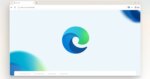 Microsoft Edge is about to get more frequent updates, but don’t expect more features