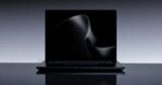 Microsoft introduces Surface Laptop Ultra with Nvidia’s RTX Spark chip inside