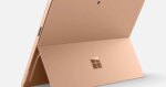 Microsoft’s new Surface PCs are cheaper — but there’s a catch