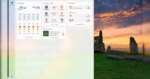 Microsoft finally fixes the Windows 11 Widgets and makes them far less distracting