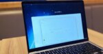 AI browsers like Perplexity Comet can be tricked into spilling your password through BioShocking exploit