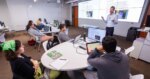 Are you using ChatGPT or Claude for writing work? A study says you may be landing in a fluency trap