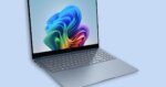 Samsung launches Galaxy Book6 Edge with Snapdragon X2 Elite and Galaxy AI features