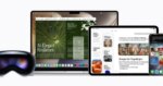 As Apple pushes AI in software, the RAM crisis caught up and your gadgets are feeling old