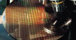 TSMC’s latest chip packaging breakthrough promises lower costs and better performance