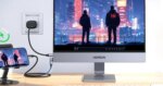 Ugreen’s portable monitor is utterly sharp, sleek, and costs a pretty penny