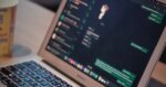 WhatsApp Web is finally getting group calls, so you can leave your phone on your desk