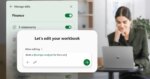 Microsoft Copilot can now handle more of your finance work in Excel with reusable skills and data connectors