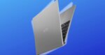 Dell reveals its thinnest and lightest XPS 13 at just $699 to upstage the MacBook Neo