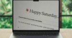 The US government just hit the brakes on Anthropic’s most powerful AI models