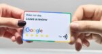 This AI can tell a real online review from a fake one, and it’s surprisingly accurate