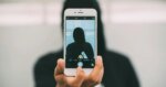 A network of X accounts is boosting AI nudify tools, raising hell for victims