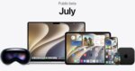Apple announces iOS 27 with speedy app launches, Siri AI, and Liquid Glass refinements for your iPhone