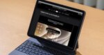 Apple just raised the price of its products by hundreds of dollars