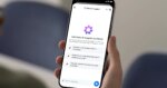 Meta’s AI feed is starting to sound like a late-night internet rabbit hole