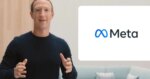 Meta was sneakily tracking its employees, but soon shut it down after an internal leak