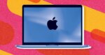 Apple could skip Pro and Max trims for M6 silicon, eyes M7 for beefy upgrades