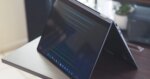 I found these two Prime Day flagship laptop deals for display snobs and practical buyers