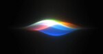 Apple Intelligence 2.0: What the New AI Features Actually Mean
