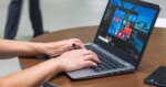 Your Windows 10 PC just got an extra year of security updates, here’s how to get it for free