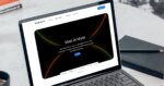 Google’s AI search just failed a major kids’ safety test, and it’s kind of alarming