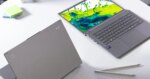 Shopping for back-to-school? These are the budget laptops I’d actually recommend