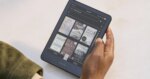 Amazon wants to design in-house chips for Kindles, Fire TV, and Echo speakers