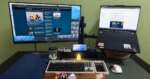 Android desktop mode made me miss my laptop in record time
