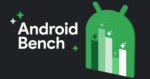 Google just changed how it grades the AI models you use for Android coding