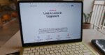 Apple’s new Upgrade program lets you lease an iPhone, Mac, Watch, and iPad