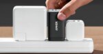 Shopping for back-to-school? I’d recommend these GaN chargers for saving space and packing more power