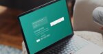This AI doesn’t just translate languages, it invents brand-new ones