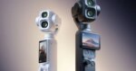 The FCC’s latest crackdown could put more than DJI drones at risk in the US