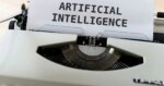 AI’s energy tax was already concerning. Research says AI agents are over hundred times worse