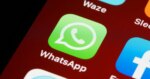 WhatsApp’s Liquid Glass redesign is finally coming to Mac after months of waiting