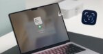 I hate sharing my Mac, but a face-unlocking app finally cured my privacy paranoia