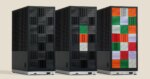 Framework Desktop packs Ryzen AI Max, up to 192GB of RAM, and local AI into a mini PC