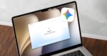 Gemini Spark lands on the Mac, and it wants to tackle your chores while you relax