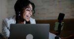 Shopping for back-to-school? These are the webcam lights I’d actually turn on before a Zoom call