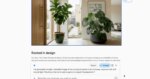 Google Docs just gave Gemini four new AI tricks to speed up editing