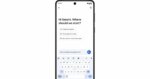 Gemini is moving into Google Play, and it has front-row seat to your spending habits