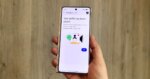 How to set up selfie video sign-in for your Google account