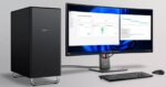 Lenovo’s next ThinkCenter desktop is ready to hit the shelves, but the price will make you blink twice